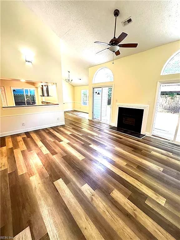 3320 Barberry LN, VIRGINIA BEACH VA 23453 thumb 6