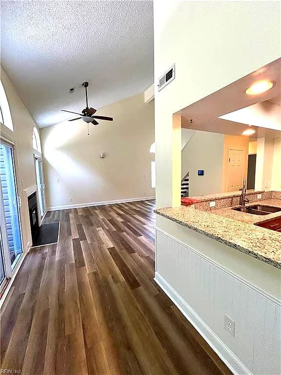3320 Barberry LN, VIRGINIA BEACH VA 23453 thumb 7