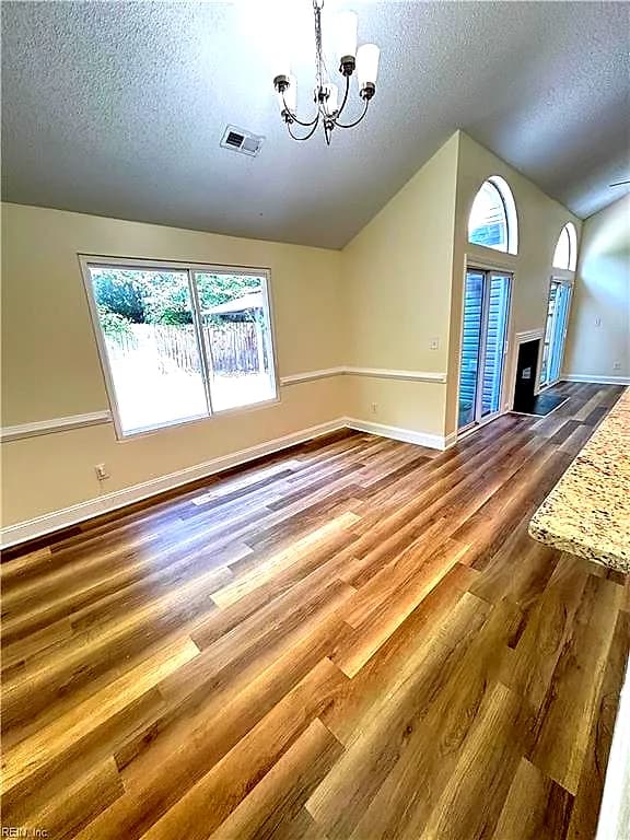 3320 Barberry LN, VIRGINIA BEACH VA 23453 thumb 8