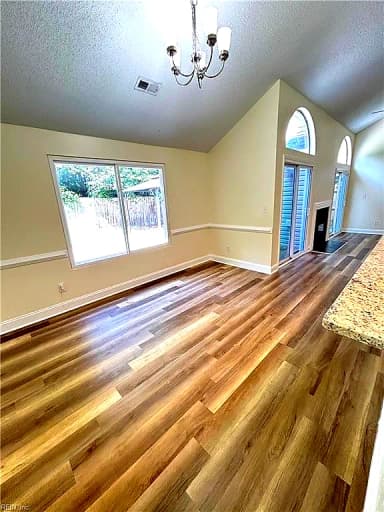 3320 Barberry LN, VIRGINIA BEACH VA 23453 thumb 8