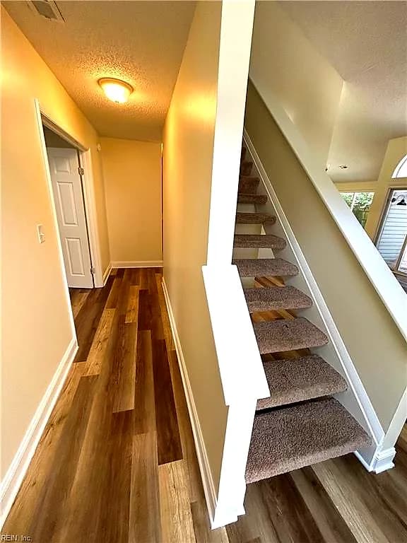 3320 Barberry LN, VIRGINIA BEACH VA 23453 thumb 9