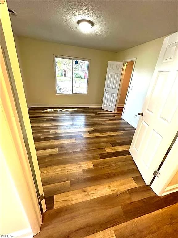 3320 Barberry LN, VIRGINIA BEACH VA 23453 thumb 10