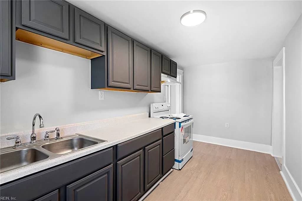 653 29th ST #B, NEWPORT NEWS VA 23607 thumb 12