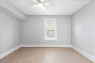 653 29th ST #B, NEWPORT NEWS VA 23607 thumb 4