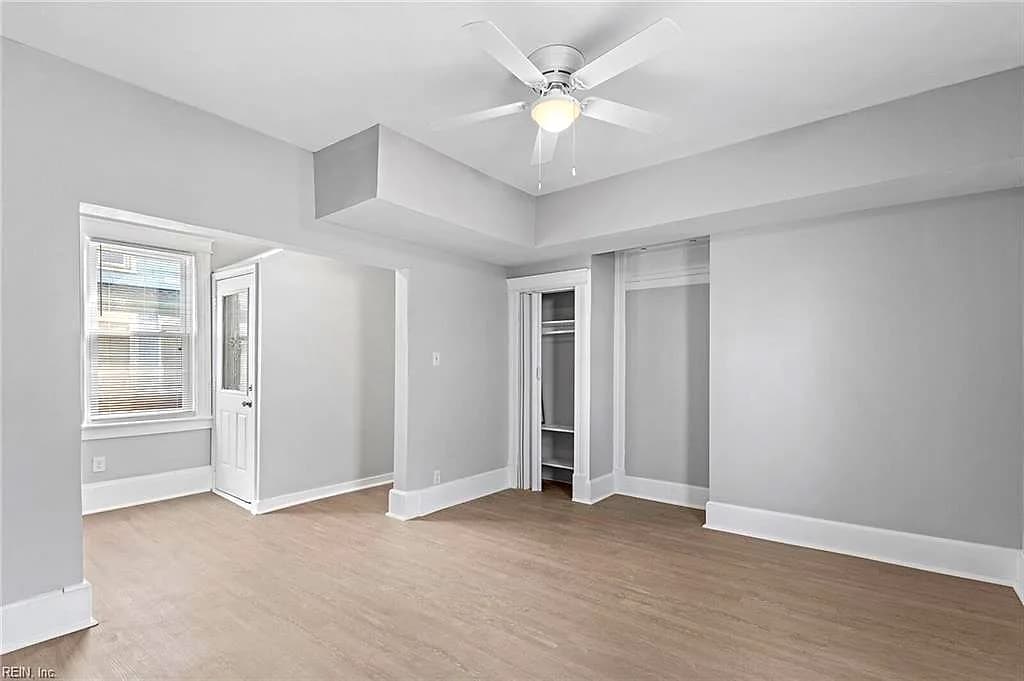 653 29th ST #B, NEWPORT NEWS VA 23607 thumb 6