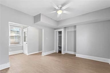 653 29th ST #B, NEWPORT NEWS VA 23607 thumb 6