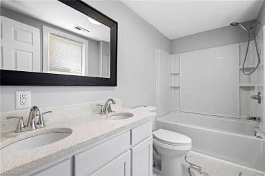 653 29th ST #B, NEWPORT NEWS VA 23607 thumb 9