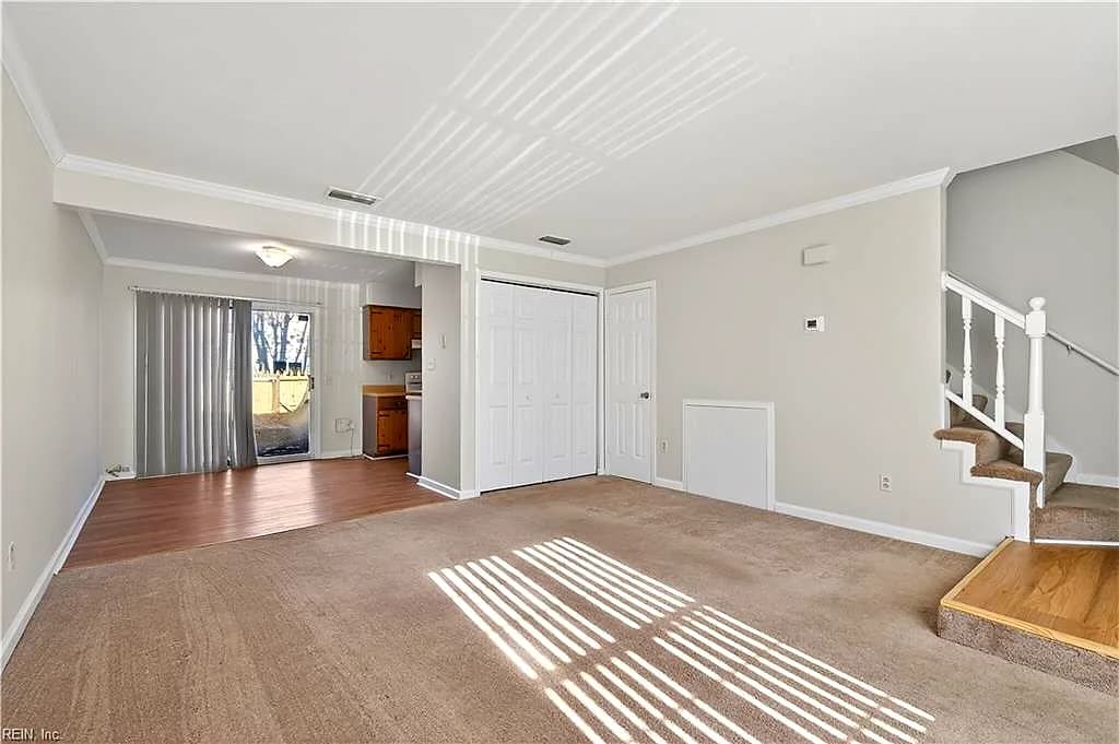 1063 Still Harbor CIR, CHESAPEAKE VA 23320 thumb 11