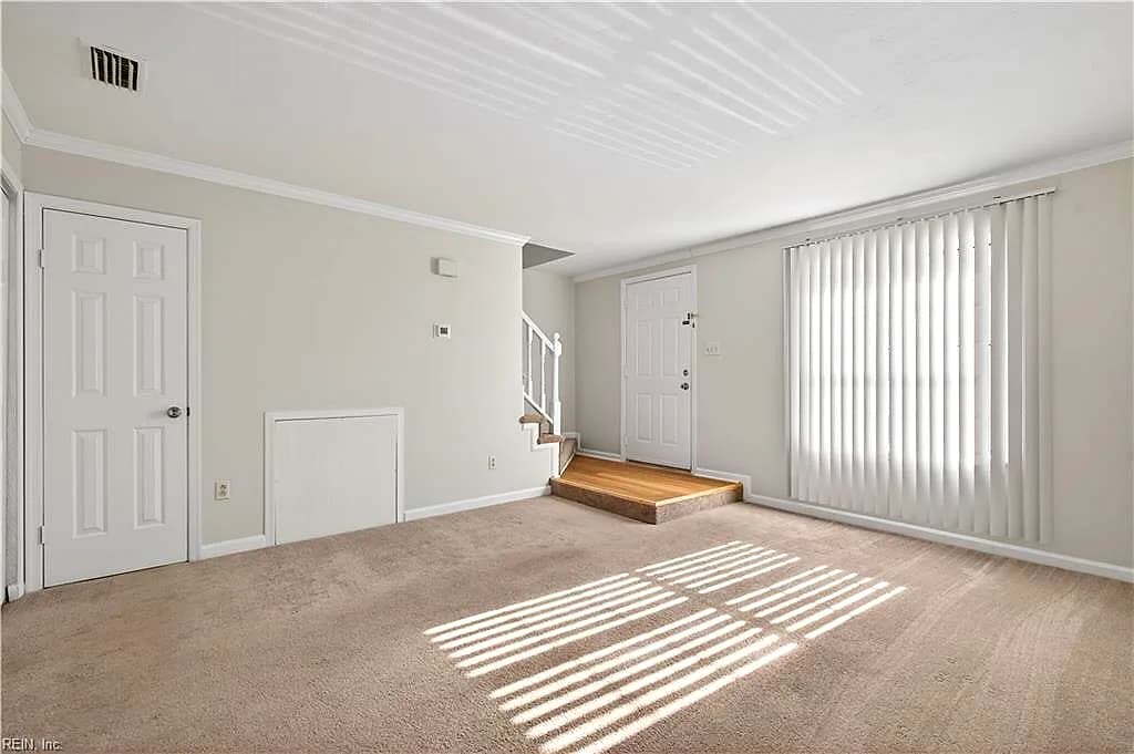 1063 Still Harbor CIR, CHESAPEAKE VA 23320 thumb 12