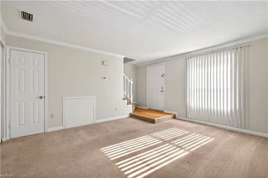 1063 Still Harbor CIR, CHESAPEAKE VA 23320 thumb 12
