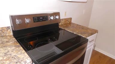 1063 Still Harbor CIR, CHESAPEAKE VA 23320 thumb 5