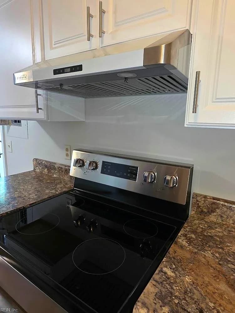 1063 Still Harbor CIR, CHESAPEAKE VA 23320 thumb 6