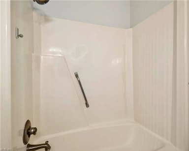 1063 Still Harbor CIR, CHESAPEAKE VA 23320 thumb 9