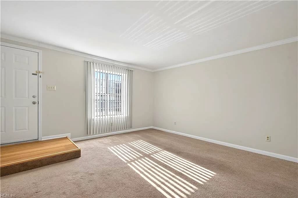 1063 Still Harbor CIR, CHESAPEAKE VA 23320 thumb 10