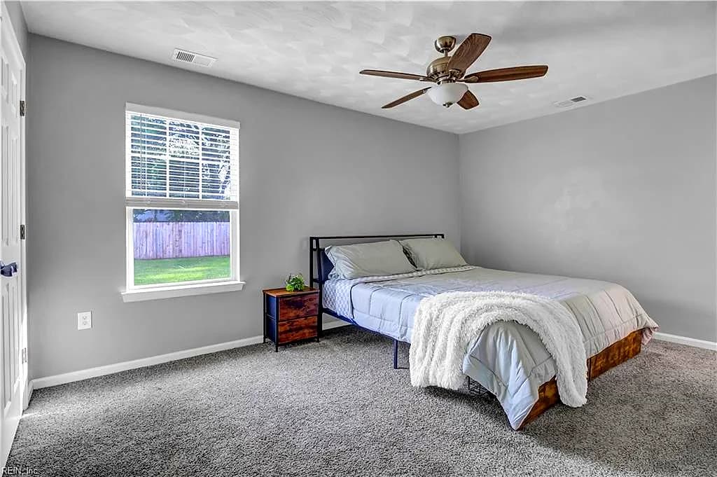 2708 Omar ST, CHESAPEAKE VA 23324 thumb 11