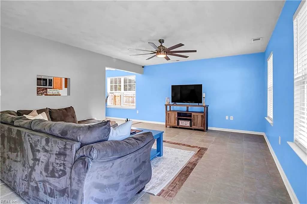 2708 Omar ST, CHESAPEAKE VA 23324 thumb 6