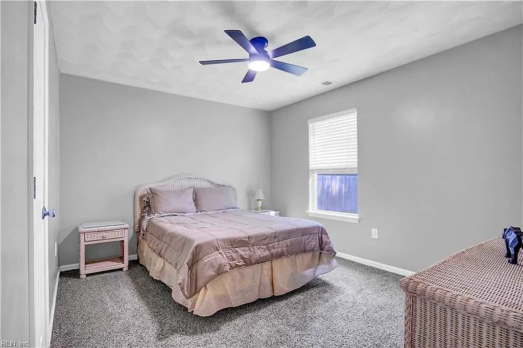 2708 Omar ST, CHESAPEAKE VA 23324 thumb 7
