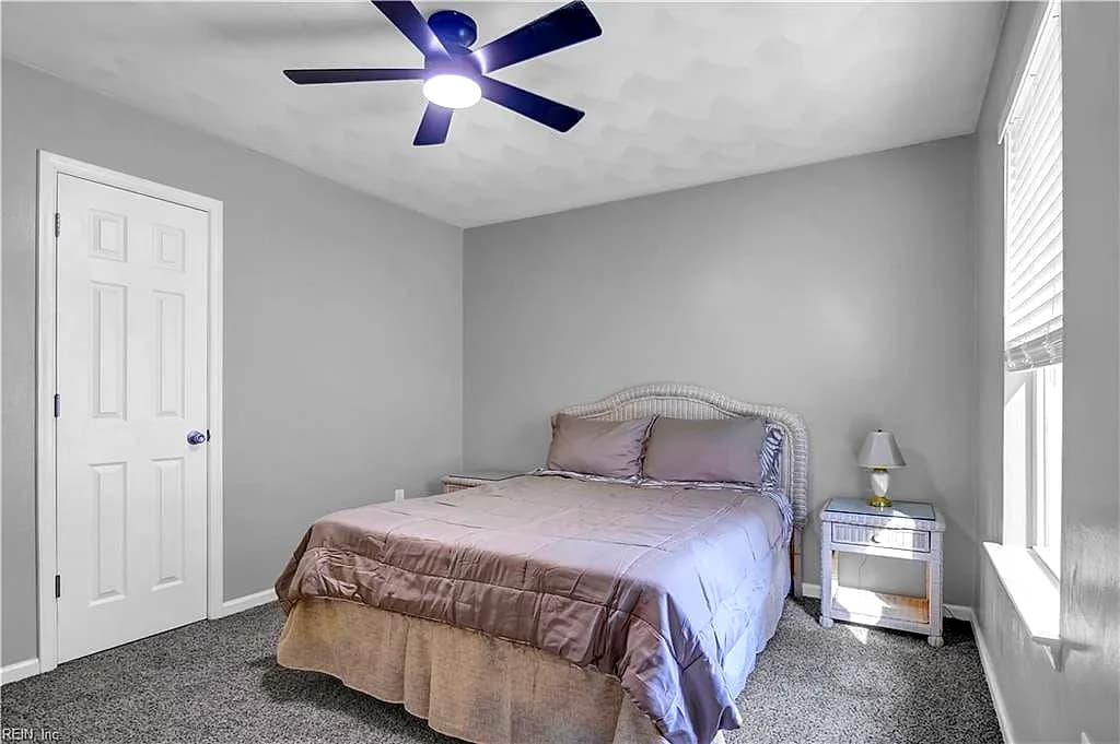 2708 Omar ST, CHESAPEAKE VA 23324 thumb 8