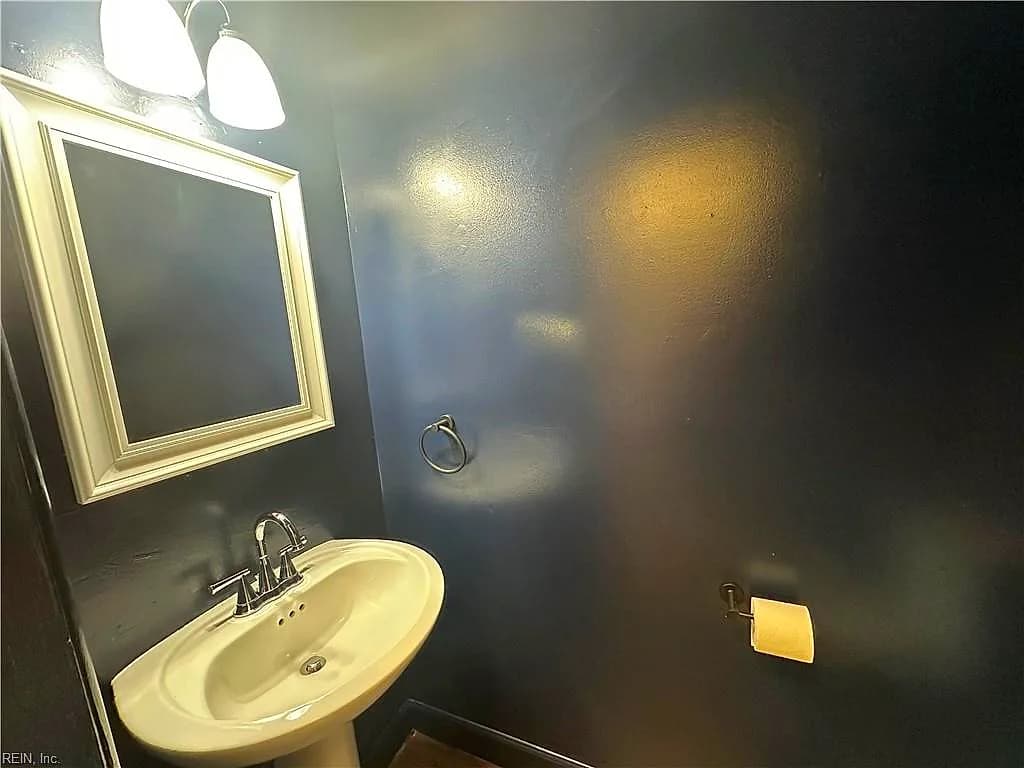 3590 Windmill DR, VIRGINIA BEACH VA 23453 thumb 12