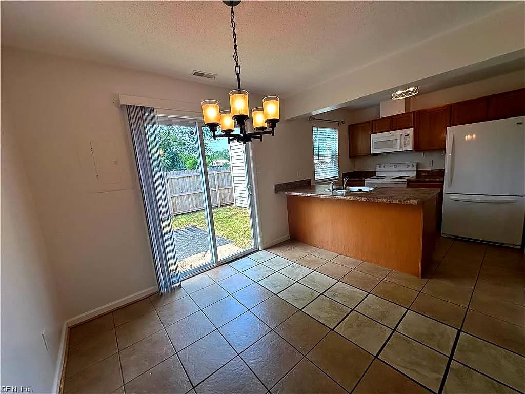 3590 Windmill DR, VIRGINIA BEACH VA 23453 thumb 6