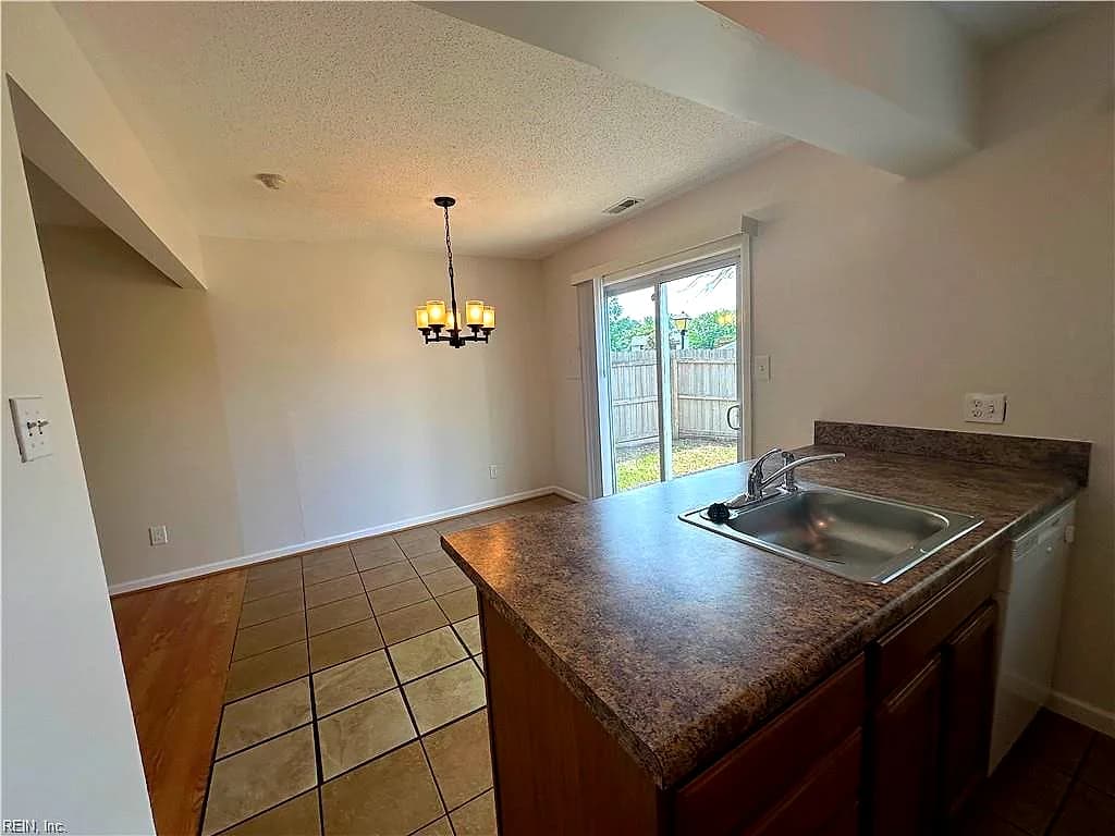 3590 Windmill DR, VIRGINIA BEACH VA 23453 thumb 7