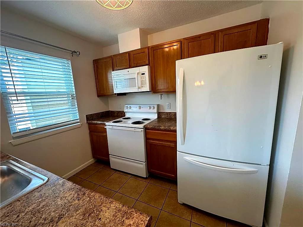3590 Windmill DR, VIRGINIA BEACH VA 23453 thumb 8