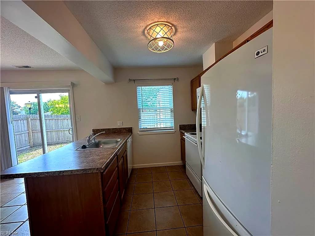 3590 Windmill DR, VIRGINIA BEACH VA 23453 thumb 9