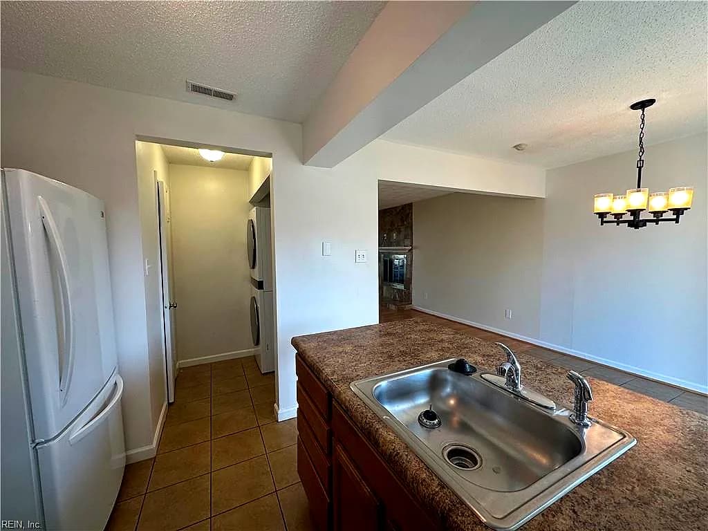 3590 Windmill DR, VIRGINIA BEACH VA 23453 thumb 10