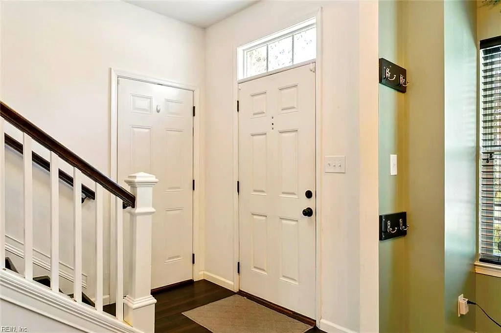 126 Brock ST, YORKTOWN VA 23690 thumb 11