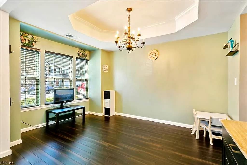 126 Brock ST, YORKTOWN VA 23690 thumb 12