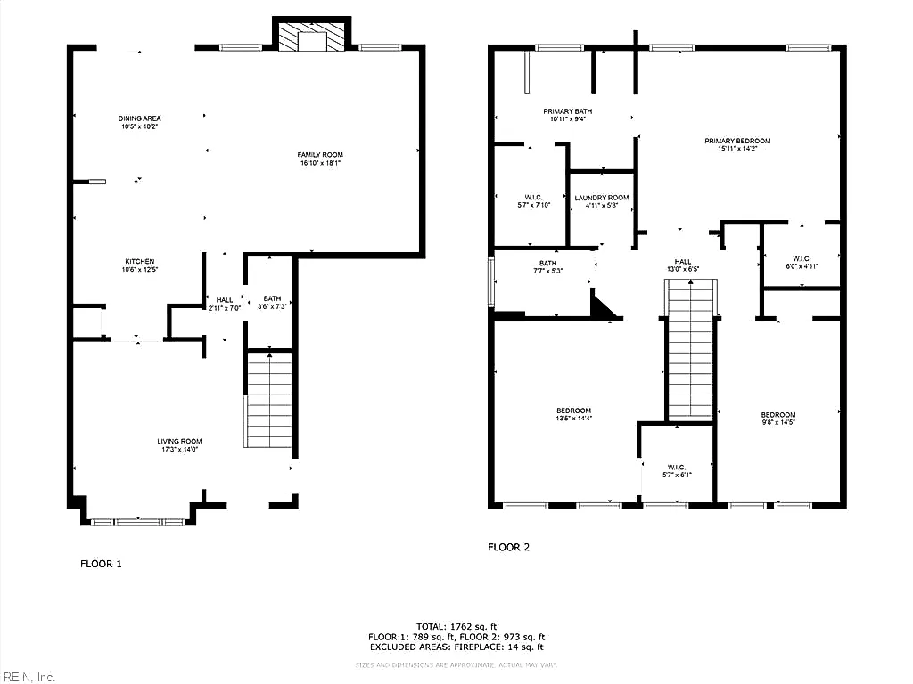 126 Brock ST, YORKTOWN VA 23690 thumb 6