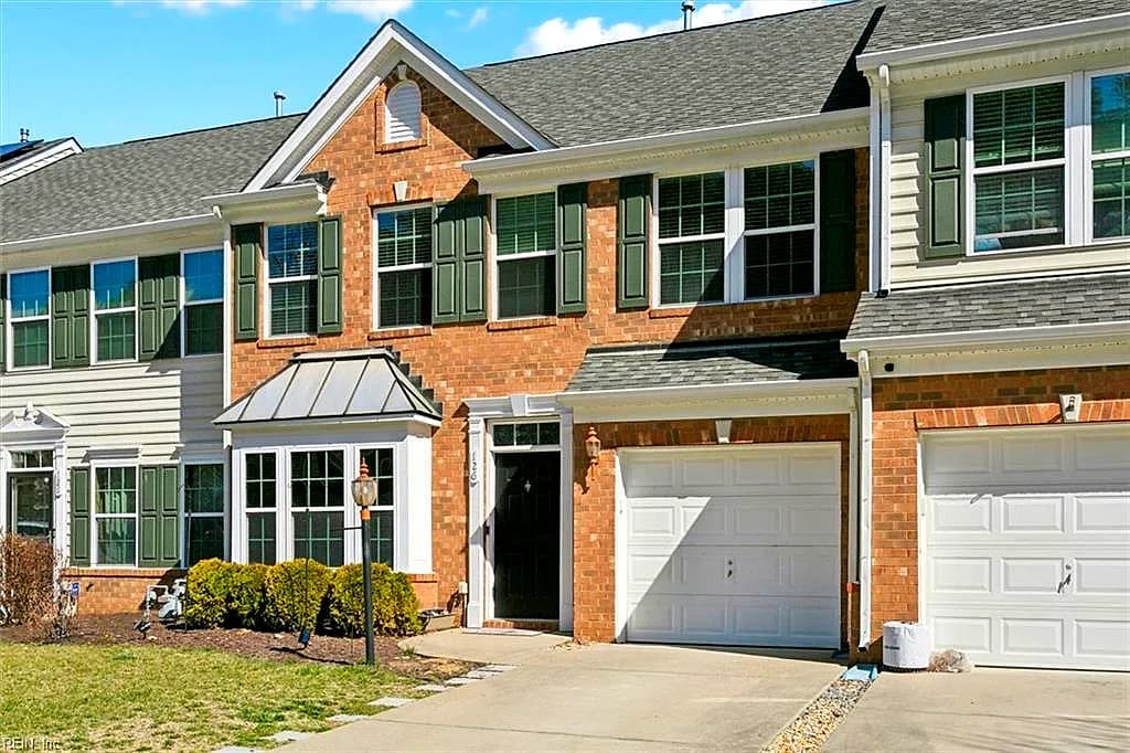 126 Brock ST, YORKTOWN VA 23690 thumb 7