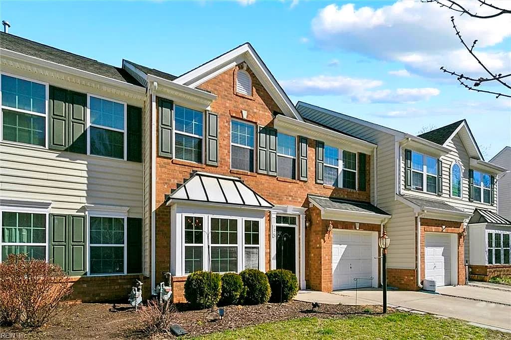 126 Brock ST, YORKTOWN VA 23690 thumb 8