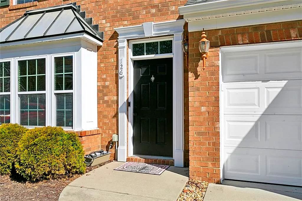 126 Brock ST, YORKTOWN VA 23690 thumb 9