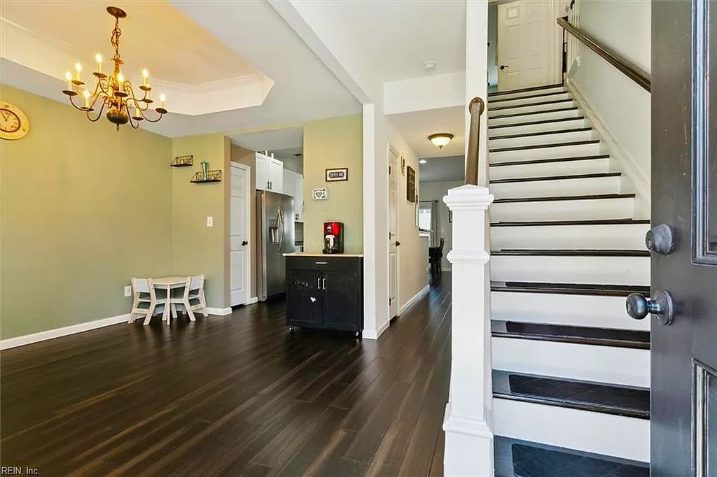 126 Brock ST, YORKTOWN VA 23690 thumb 10