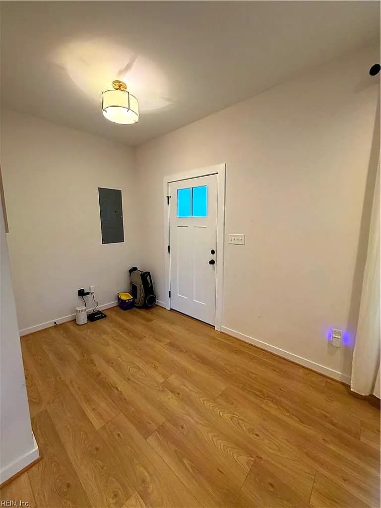 329 Forest AVE, RICHMOND VA 23223 - Photo 5