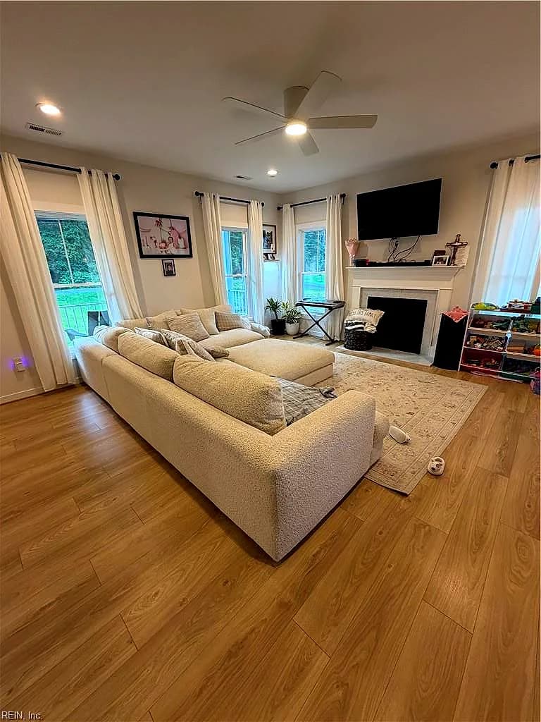 329 Forest AVE, RICHMOND VA 23223 thumb 6