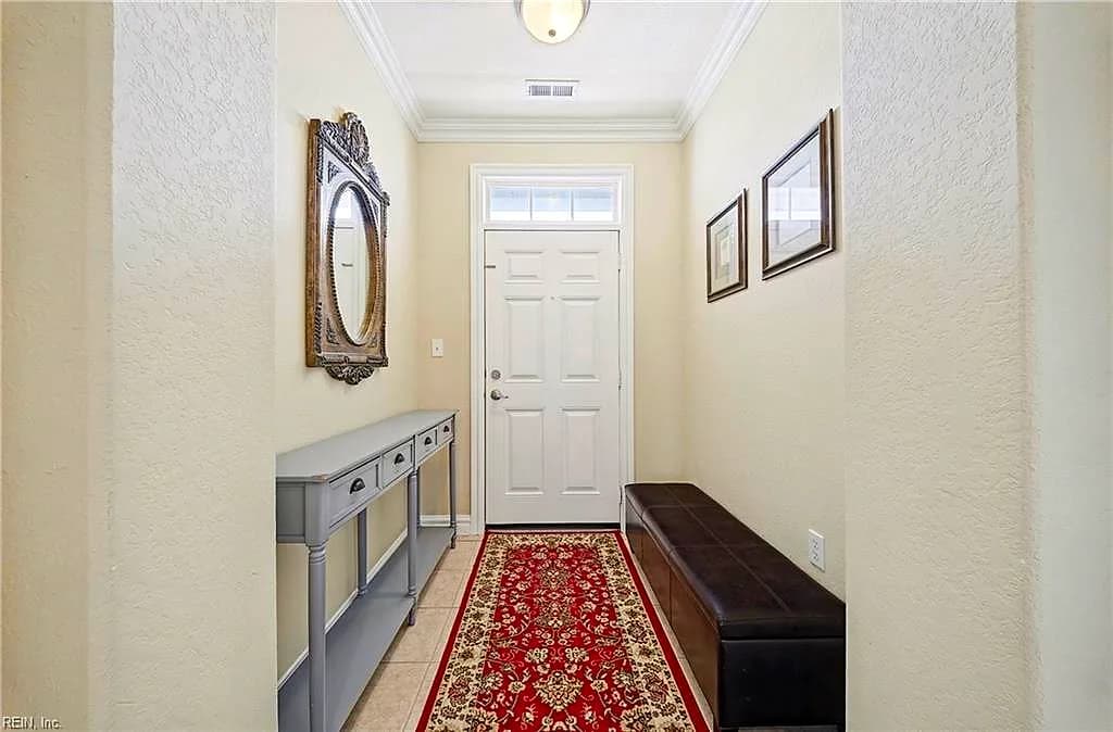 204 Sandbridge RD #302, VIRGINIA BEACH VA 23456 thumb 11