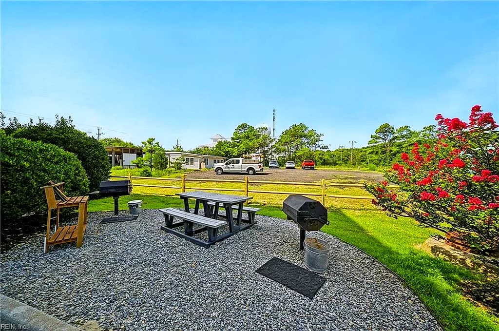 204 Sandbridge RD #302, VIRGINIA BEACH VA 23456 thumb 6