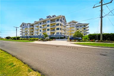 204 Sandbridge RD #302, VIRGINIA BEACH VA 23456 thumb 6