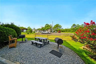 204 Sandbridge RD #302, VIRGINIA BEACH VA 23456 thumb 7