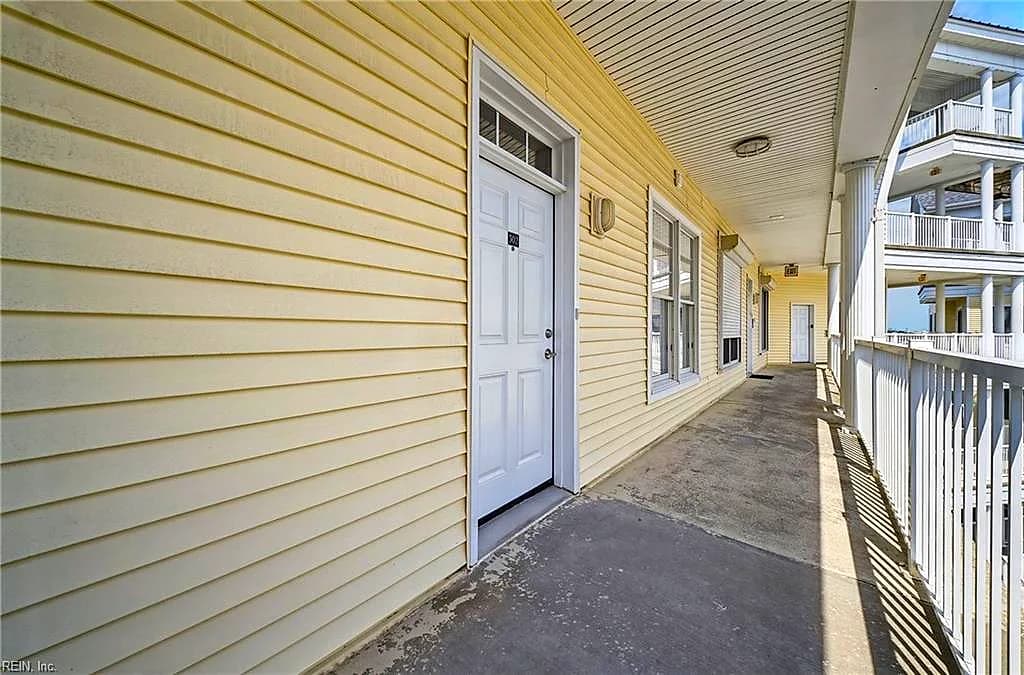 204 Sandbridge RD #302, VIRGINIA BEACH VA 23456 thumb 9