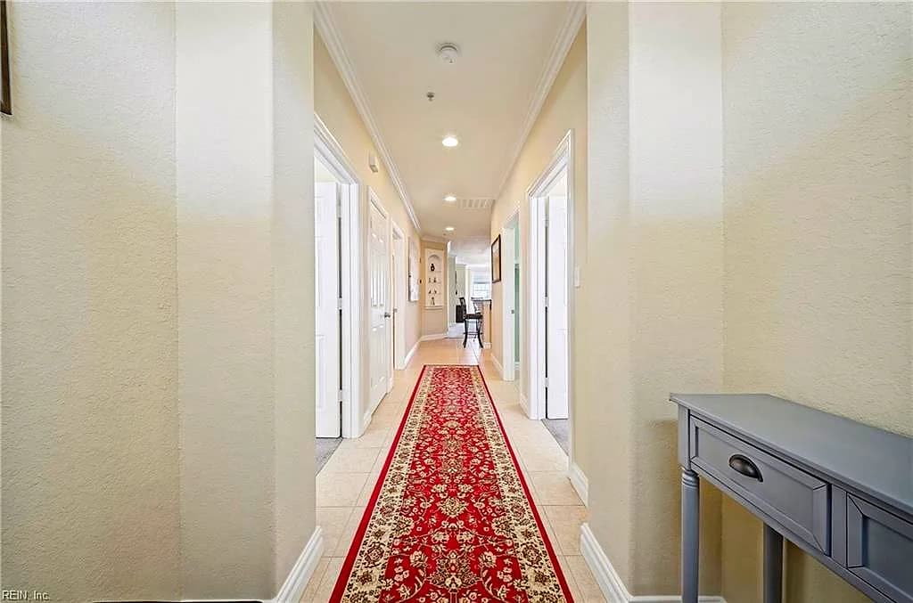 204 Sandbridge RD #302, VIRGINIA BEACH VA 23456 thumb 10