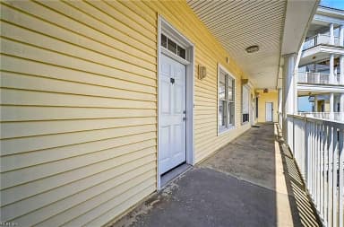 204 Sandbridge RD #302, VIRGINIA BEACH VA 23456 thumb 10