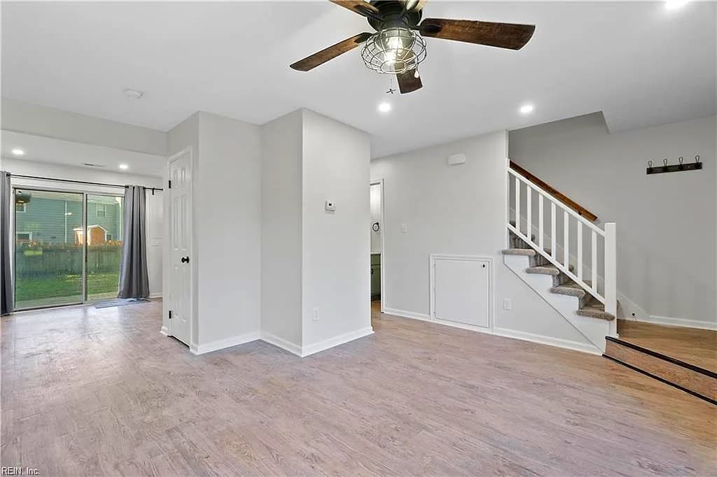 945 Captains CT, CHESAPEAKE VA 23320 thumb 9