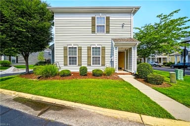 5254 Moreland ST #268, SUFFOLK VA 23435 thumb 1
