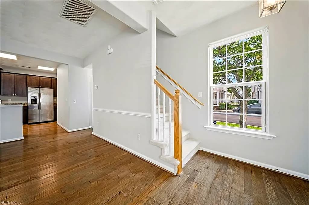 5254 Moreland ST #268, SUFFOLK VA 23435 thumb 11