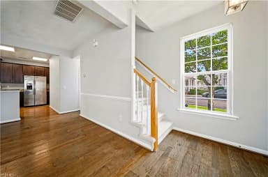 5254 Moreland ST #268, SUFFOLK VA 23435 thumb 11