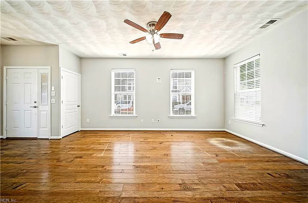 5254 Moreland ST #268, SUFFOLK VA 23435 thumb 12