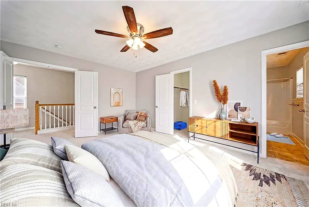 5254 Moreland ST #268, SUFFOLK VA 23435 thumb 6